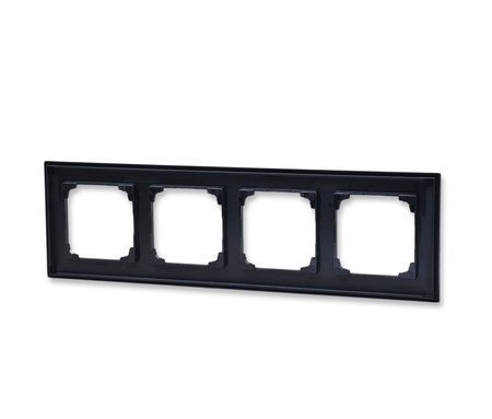 Ramka 4-krotna line tr4/149