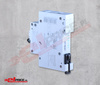 Eaton pl6-c4/1 286529 wyłącznik nadprądowy c4 1p 6ka