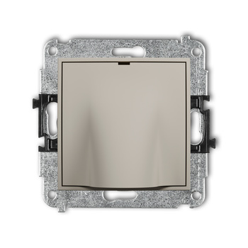 KARLIK MINI 60MWPK Mechanizm wypustu kablowego