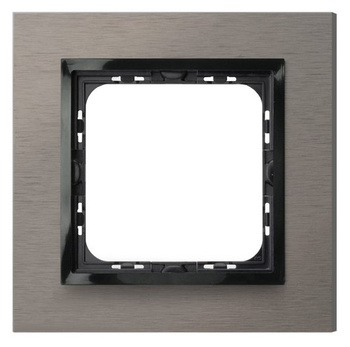 Ospel impresja R-1YAC/63/25 Ramka pojedyncza