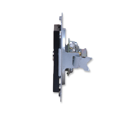 Kontakt Simon 55 tak1.01/149 gniazdo antenowe tv pojedyncze