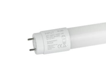 LED line LITE świetlówka LED T8 22W 4000K 2265lm 220-240V 150cm