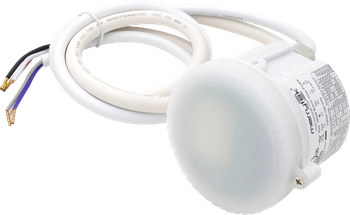 MERRYTEK sensor 2-DIM RC DT IP65