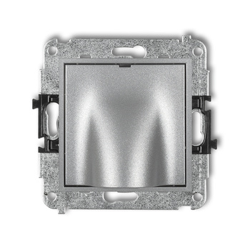 KARLIK ICON 7IWPK Wypust kablowy