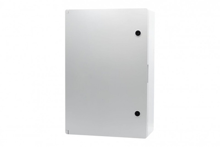 F-ELEKTRO Szafa 400x600x200mm IP65 F1.0124
