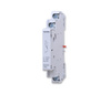 Eaton131785 asauxsc-spm styk pomocniczy 1w, 2a, 250vac, 0.5jc