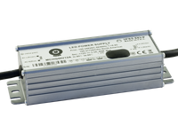 Zasilacz MCHQ40V12A 3,3A 40W 12V IP65