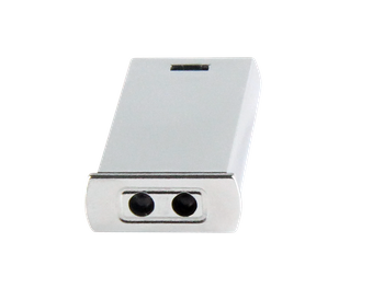 LED line® Master Sensor IR Door