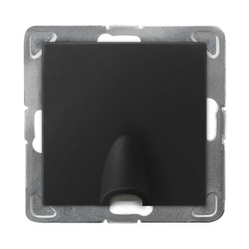 Ospel impresja GPPK-1Y/m/33 Przyłącz kablowy