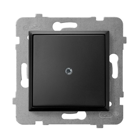Ospel aria Zaślepka modułu Z-1U/m/33