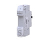 ETI ETIMAT T 1p 20A Ogranicznik mocy 002181074