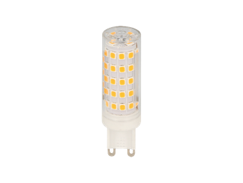 LED line LITE G9 8W 2700K 750lm 220-240V