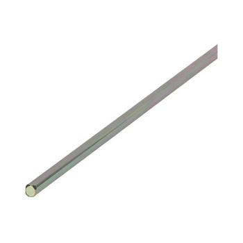 Eaton 261232 nzm1/2-xv4 przedłużacz osi napędu dla max 400mm