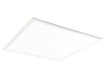 LED line PRIME Panel Backlit 40W 4000K 4800lm 595x595