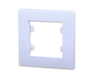 Lumina intense wl5510 ramka 1-krotna pozioma