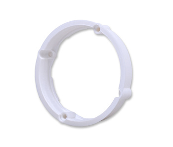 SIMET PD60x12 37058006 Pierścień dystansowy