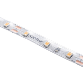 Kanlux L60 11W/M 12 IP65-NW  33309 Taśma LED