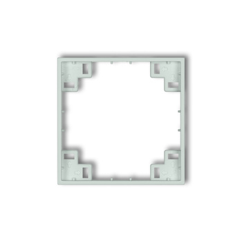 KARLIK produkty uzupełniające 47IRP-1 Ramka pośrednia