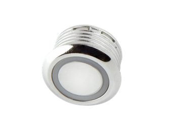 LED line® Master Sensor Touch On/Off Dimmer