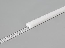 Klosz C1 klik 2000 mleczny