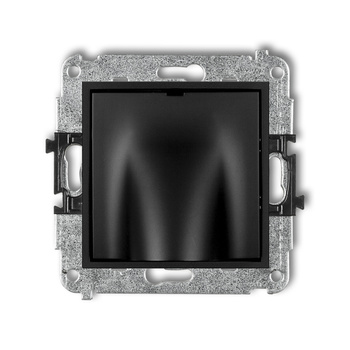 KARLIK ICON 12IWPK Wypust kablowy