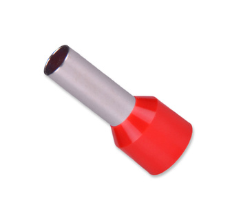 Hti - 10/12 konc. Tulejkowa izol