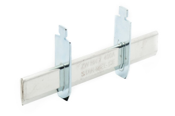 Stan-met Zwieracz instalacyjny nożowy 400A ZW-NH2