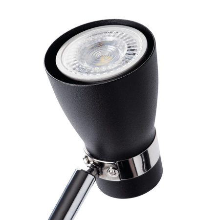 Kanlux ENALI EL-1O B      28761 Oprawa ścienno-sufitowa