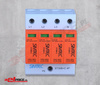 Simtec st30b+c/4 ogranicznik przepięć b+c 4p 30ka