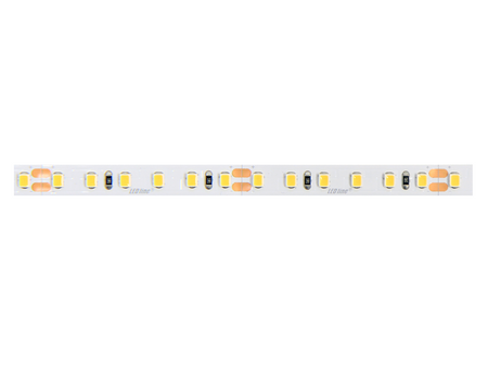 LED line® Taśma 600 SMD 24V 4000K 9,6W 30m