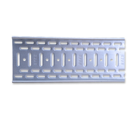BAKS KGR200H42/2 Korytko trasy kablowej 141717 2 mb