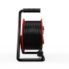 Plastrol Przedłużacz bębnowy PRO. LINE PB-PRO/S/30M/3X1,5 W-97055