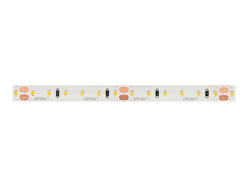 *LED line® Taśma 600 SMD 12V żółta 9,6W IP65, cena za 1 mb