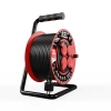 Plastrol Przedłużacz bębnowy PRO. LINE PB-PRO/S/30M/3X1,5 W-97055