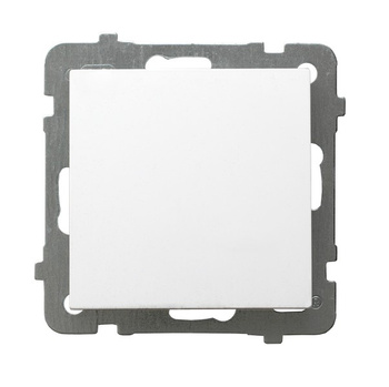 OSPEL AS ŁP-21G/m/00 Łącznik zwierny