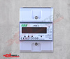 F&f wze-3 licznik zużycia energii 3-fazowy lcd