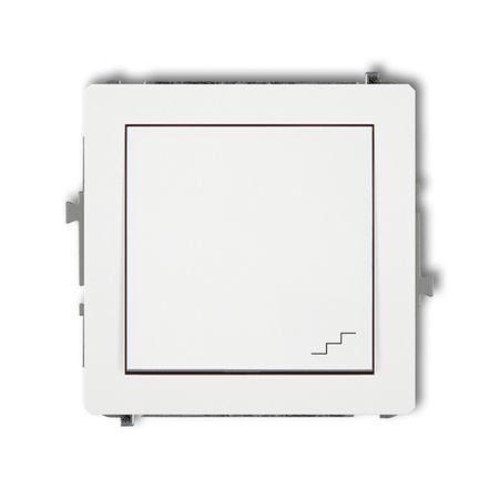 KARLIK DECO DWP-3 Łącznik schodowy