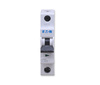 Eaton 278531 faz-b10/1 wyłącznik nadprądowy 10 a 1p, charakterystyka: B
