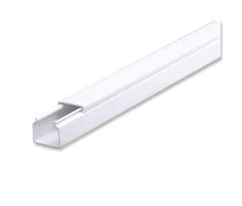 TT PLAST KK 10260 Kanał Elektroinstalacyjny 20x18 200 cm