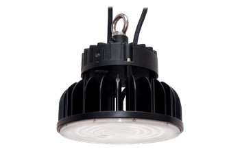 *LED line UFO T 100W 4000K 150lm/w 120° 1-10V