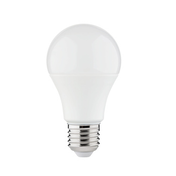 Kanlux IQ-LED A60 7,8W-NW    36677 Źródło światła LED