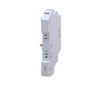 Eaton131785 asauxsc-spm styk pomocniczy 1w, 2a, 250vac, 0.5jc