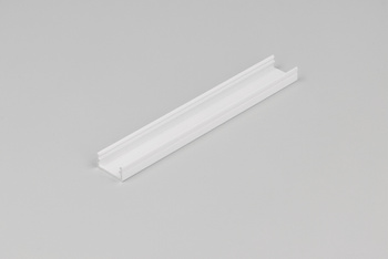 Profil BEGTON12 J/S 3000 biały