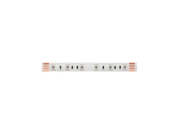 LED line® Taśma 300 SMD 24V RGB 14,4W IP65