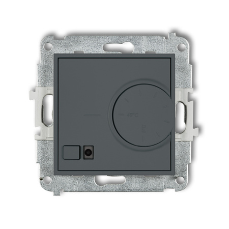 KARLIK ICON 28IRT-2 Regulator  temperatury z czujnikiem powietrznym