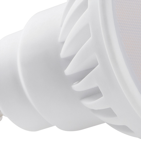 Kanlux TEDI MAXX LED GU10-NW 23414 Źródło światła LED