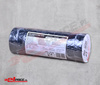Emos f61922 taśma izolacyjna 19/20 pvc czarna