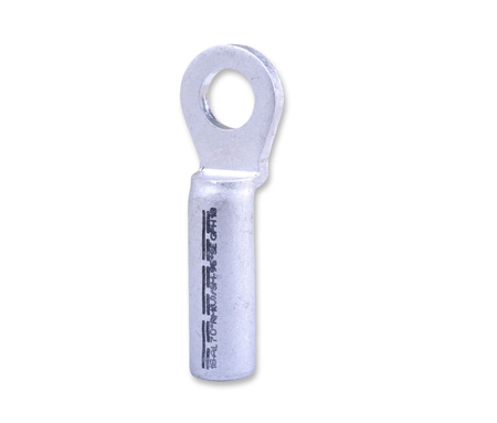 NEXANS Końcówka kablowa aluminiowa 70 mm2 M16 70X16ALU-F