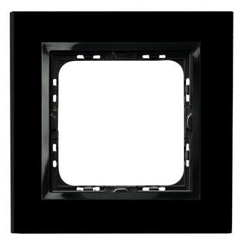 OSPEL IMPRESJA R-1YGC/32/25 Ramka pojedyncza