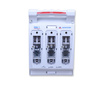 Apator Rozłącznik bezpiecznikowy RBK 1 pro-M 63-811748-021